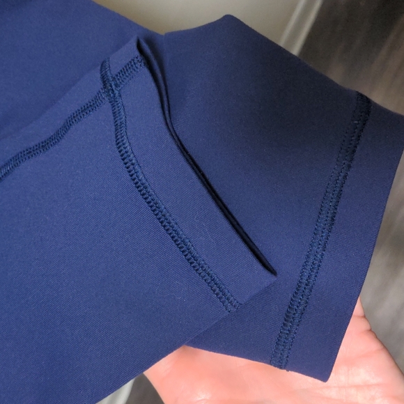 90 Degrees Leggings - Picture 3 of 4